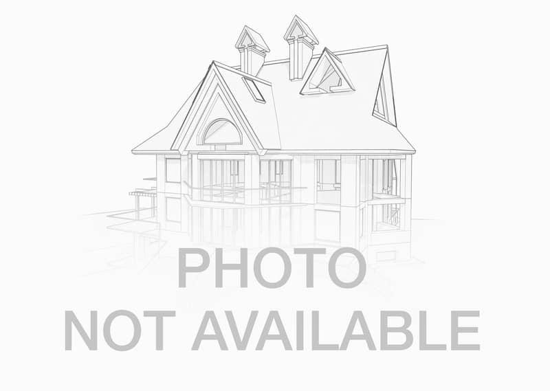 322 NE 7th Avenue, Delray Beach, FL 33483